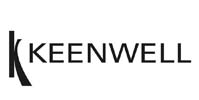 Productos Keenwel | Centro de estética
